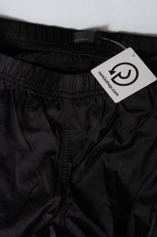 Damenhose Vero Moda, Größe S, Farbe Schwarz, Preis 3,34 €