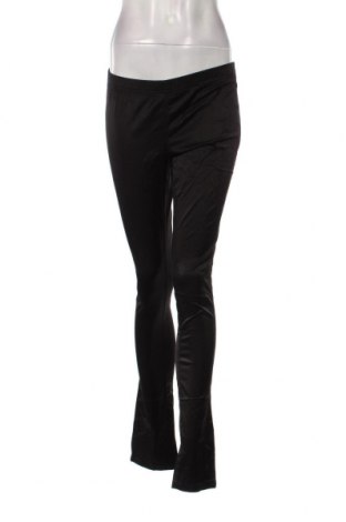 Γυναικείο παντελόνι Vero Moda, Μέγεθος S, Χρώμα Μαύρο, Τιμή 3,46 €