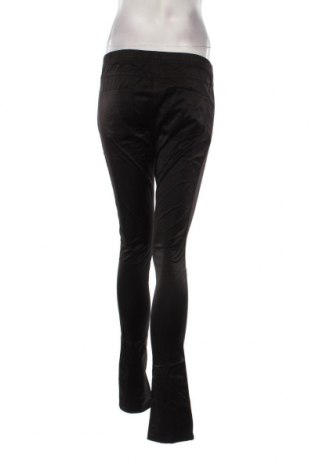 Pantaloni de femei Vero Moda, Mărime S, Culoare Negru, Preț 13,99 Lei