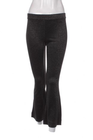Dámské kalhoty  Vero Moda, Velikost S, Barva Černá, Cena  157,00 Kč
