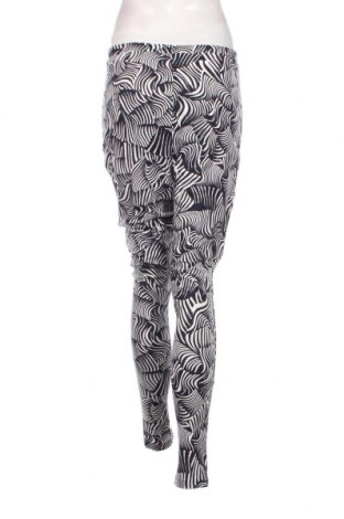 Γυναικείο παντελόνι Vero Moda, Μέγεθος L, Χρώμα Γκρί, Τιμή 9,47 €