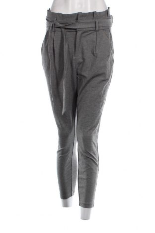 Pantaloni de femei Vero Moda, Mărime S, Culoare Gri, Preț 42,63 Lei