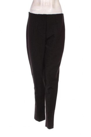 Γυναικείο παντελόνι Vero Moda, Μέγεθος L, Χρώμα Μαύρο, Τιμή 10,30 €