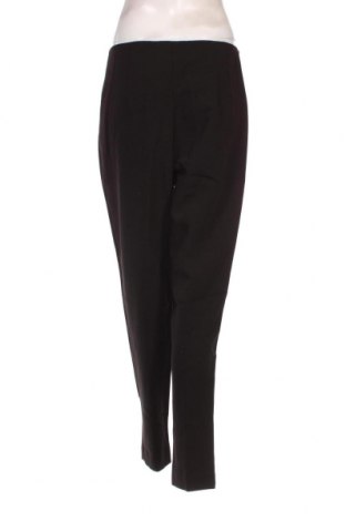 Дамски панталон Vero Moda, Размер L, Цвят Черен, Цена 18,36 лв.