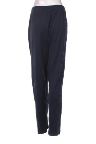 Дамски панталон Vero Moda, Размер M, Цвят Син, Цена 54,00 лв.