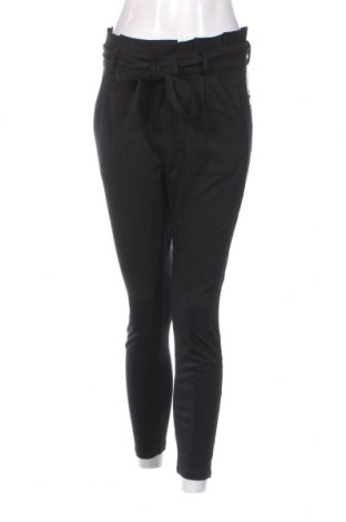 Pantaloni de femei Vero Moda, Mărime S, Culoare Negru, Preț 49,74 Lei