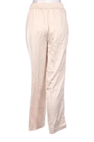 Damenhose Vero Moda, Größe M, Farbe Beige, Preis 27,84 €