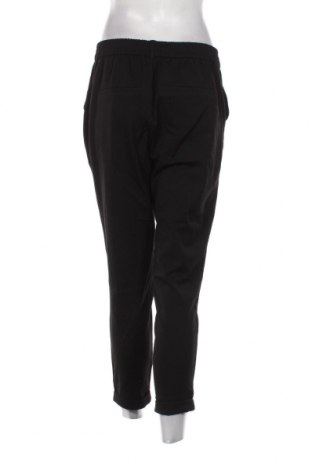 Pantaloni de femei Vero Moda, Mărime M, Culoare Negru, Preț 47,96 Lei