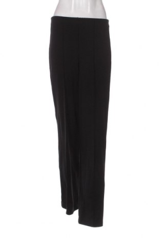 Damenhose Vero Moda, Größe S, Farbe Schwarz, Preis 7,99 €