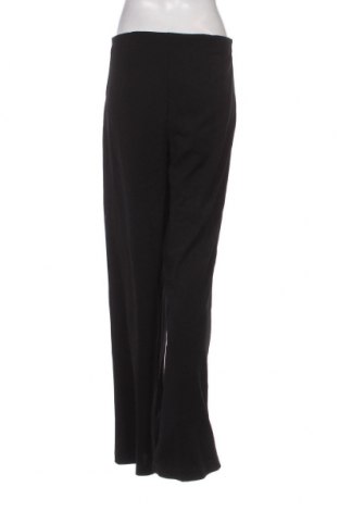 Pantaloni de femei Vero Moda, Mărime S, Culoare Negru, Preț 47,96 Lei