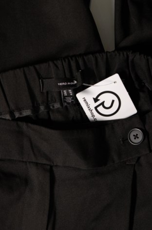 Damenhose Vero Moda, Größe L, Farbe Schwarz, Preis € 8,99