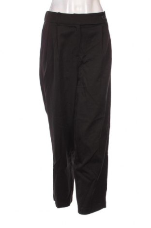 Damenhose Vero Moda, Größe L, Farbe Schwarz, Preis 7,99 €