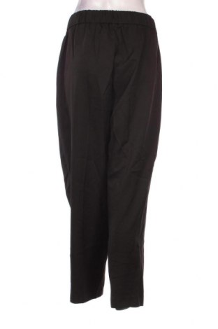 Pantaloni de femei Vero Moda, Mărime L, Culoare Negru, Preț 49,99 Lei