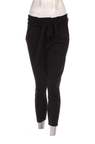 Damenhose Vero Moda, Größe M, Farbe Schwarz, Preis 9,47 €