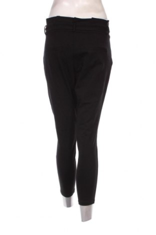 Pantaloni de femei Vero Moda, Mărime M, Culoare Negru, Preț 47,96 Lei