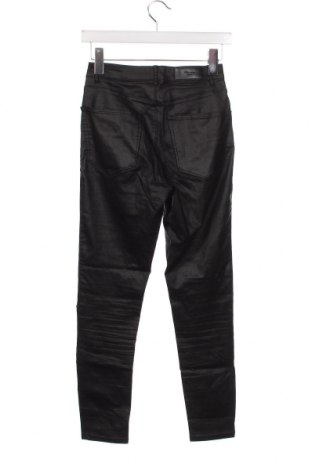 Damenhose Vero Moda, Größe S, Farbe Schwarz, Preis € 8,99