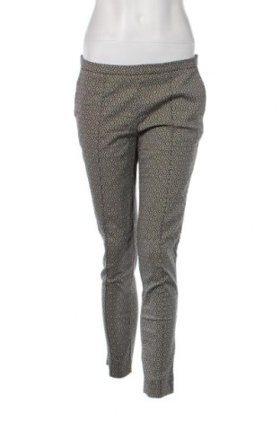 Γυναικείο παντελόνι Vicolo, Μέγεθος L, Χρώμα Πολύχρωμο, Τιμή 5,76 €