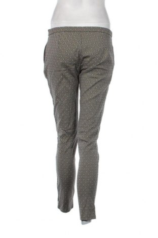 Дамски панталон Vicolo, Размер L, Цвят Многоцветен, Цена 9,31 лв.