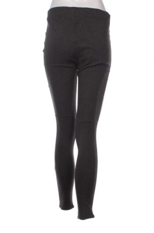 Pantaloni de femei Vintage, Mărime M, Culoare Gri, Preț 15,26 Lei