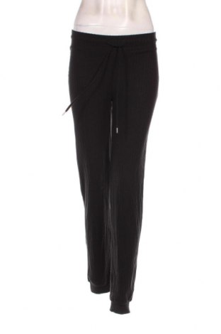 Pantaloni de femei Vivance, Mărime XXS, Culoare Negru, Preț 49,94 Lei