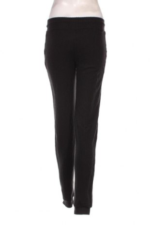 Γυναικείο παντελόνι Vivance, Μέγεθος XXS, Χρώμα Μαύρο, Τιμή 9,96 €