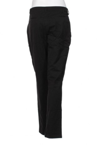 Γυναικείο παντελόνι Voglia, Μέγεθος M, Χρώμα Μαύρο, Τιμή 3,94 €