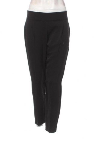 Pantaloni de femei Wallis, Mărime M, Culoare Negru, Preț 37,20 Lei