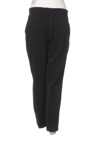 Γυναικείο παντελόνι Wallis, Μέγεθος M, Χρώμα Μαύρο, Τιμή 7,62 €