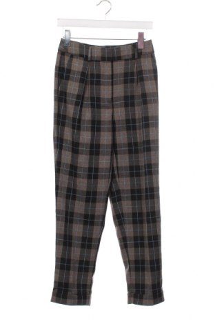 Pantaloni de femei Warehouse, Mărime XS, Culoare Multicolor, Preț 28,62 Lei