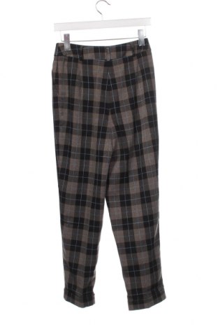 Pantaloni de femei Warehouse, Mărime XS, Culoare Multicolor, Preț 20,03 Lei