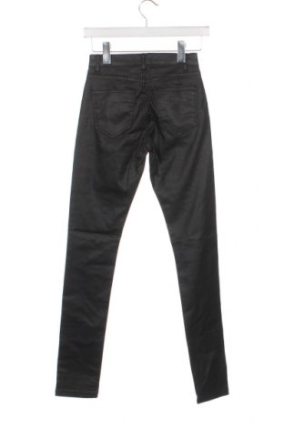 Damenhose Warehouse, Größe XS, Farbe Schwarz, Preis € 6,28