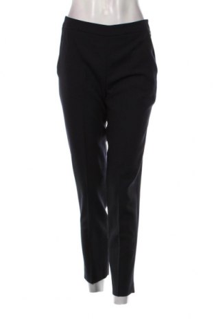 Γυναικείο παντελόνι Whistles, Μέγεθος S, Χρώμα Μπλέ, Τιμή 5,89 €