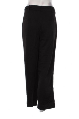 Pantaloni de femei Witchery, Mărime M, Culoare Negru, Preț 161,18 Lei