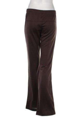 Damenhose Woman Style, Größe S, Farbe Braun, Preis 7,79 €