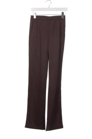 Damenhose Woman Style, Größe XS, Farbe Braun, Preis € 5,77