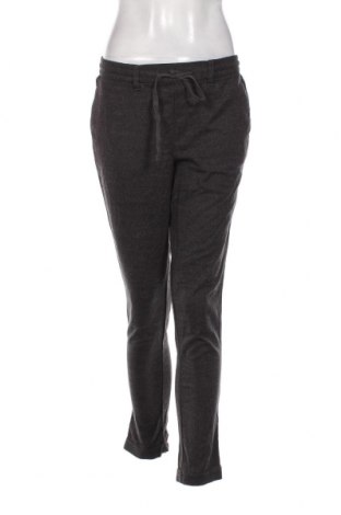 Γυναικείο παντελόνι Yessica, Μέγεθος XS, Χρώμα Γκρί, Τιμή 2,87 €