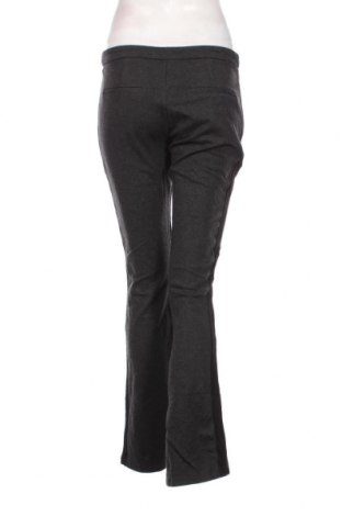Γυναικείο παντελόνι Yessica, Μέγεθος M, Χρώμα Γκρί, Τιμή 3,95 €