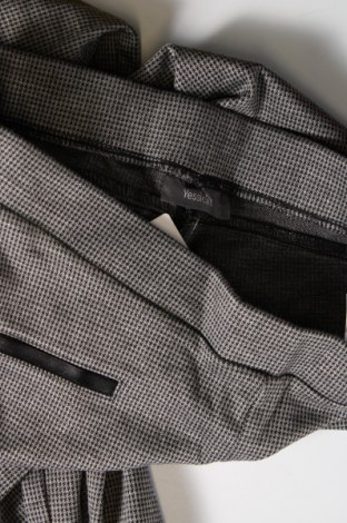 Дамски панталон Yessica, Размер M, Цвят Многоцветен, Цена 6,09 лв.