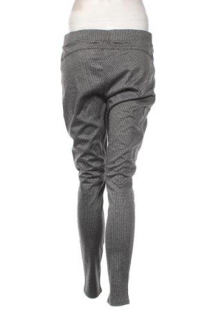 Γυναικείο παντελόνι Yessica, Μέγεθος M, Χρώμα Πολύχρωμο, Τιμή 3,23 €
