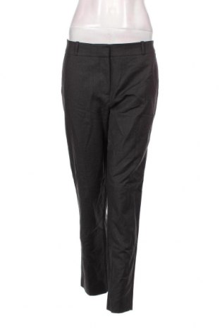 Pantaloni de femei ZAPA, Mărime M, Culoare Gri, Preț 55,92 Lei