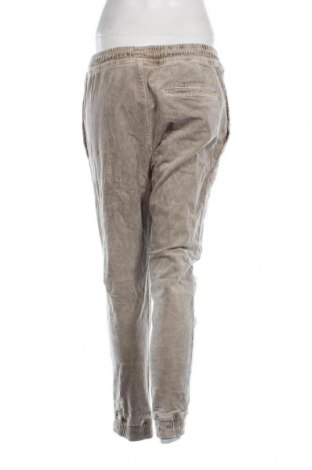 Damenhose Zara, Größe S, Farbe Grau, Preis 2,78 €