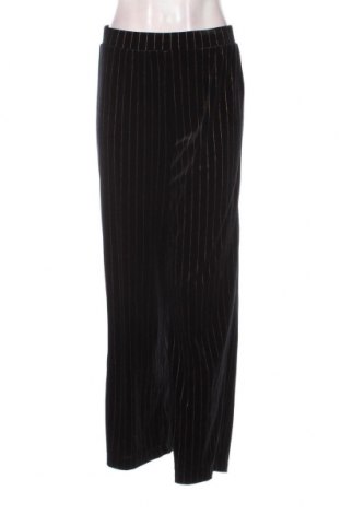 Pantaloni de femei Zara Trafaluc, Mărime M, Culoare Multicolor, Preț 19,74 Lei