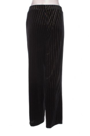 Dámské kalhoty  Zara Trafaluc, Velikost M, Barva Vícebarevné, Cena  105,00 Kč