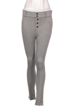 Γυναικείο παντελόνι Zara Trafaluc, Μέγεθος M, Χρώμα Πολύχρωμο, Τιμή 3,34 €