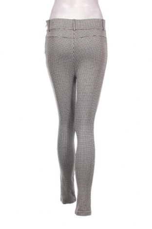 Дамски панталон Zara Trafaluc, Размер M, Цвят Многоцветен, Цена 4,60 лв.