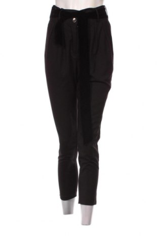 Дамски панталон Zee Lane, Размер S, Цвят Черен, Цена 5,88 лв.