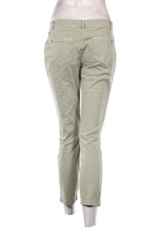 Dámské kalhoty  Zero, Velikost XS, Barva Zelená, Cena  265,00 Kč
