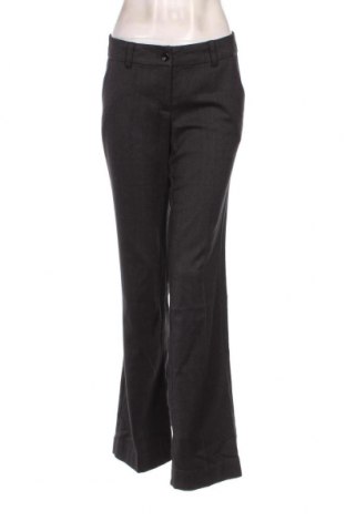 Pantaloni de femei Zero, Mărime S, Culoare Gri, Preț 27,94 Lei