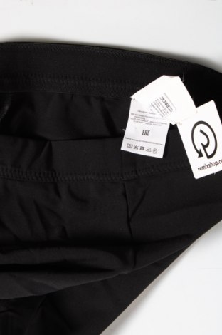 Γυναικείο παντελόνι Zerres, Μέγεθος M, Χρώμα Μαύρο, Τιμή 3,77 €