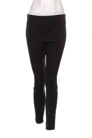 Γυναικείο παντελόνι Zerres, Μέγεθος M, Χρώμα Μαύρο, Τιμή 4,13 €